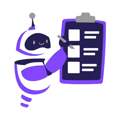 Think Artificial chatbot builder showing intents, data sources, escalation rules, and analytics