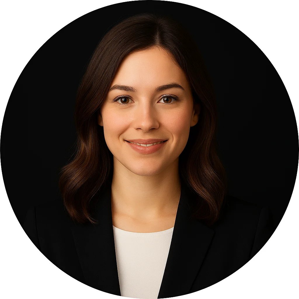 Author avatar for Sonia Cheng