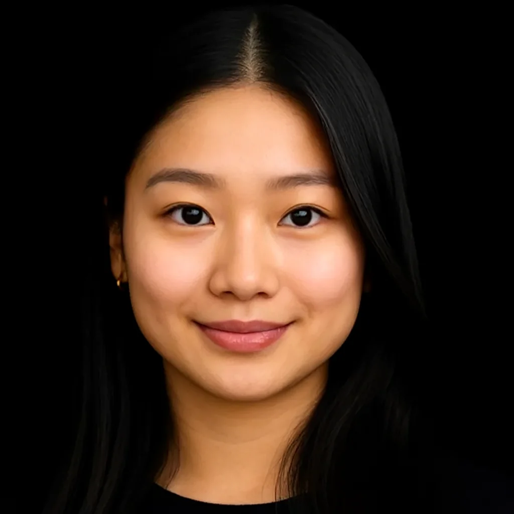 Author avatar for Sophia Nguyen